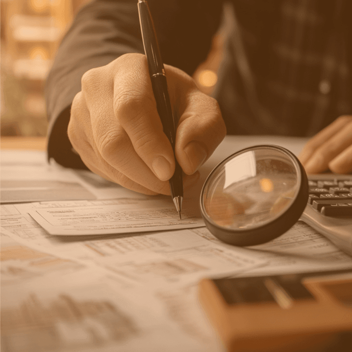 Valuation - MJC Machado Consultoria